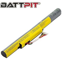 Battpit l12l4k01 battery for sale  Delivered anywhere in UK