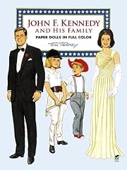 John kennedy family for sale  Delivered anywhere in USA 