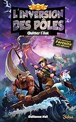 Quitter îlot 2 d'occasion  Livré partout en Belgiqu
