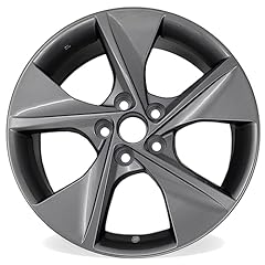 New single 18x7.5 for sale  Delivered anywhere in USA 