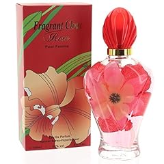 Fragrant cloud rose for sale  Delivered anywhere in UK
