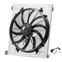 Enignelooc aluminum radiator for sale  Delivered anywhere in USA 