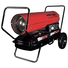 Protemp 140 000 for sale  Delivered anywhere in USA 