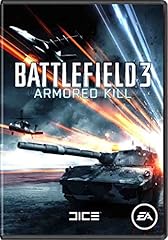Electronic arts battlefield usato  Spedito ovunque in Italia 