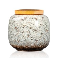 Tkoyuhm 6oz flambe for sale  Delivered anywhere in USA 