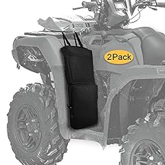 Mydays pack atv for sale  Delivered anywhere in USA 