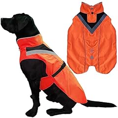 Lautus pets dog for sale  Delivered anywhere in UK