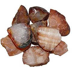 200 gramm carneol gebraucht kaufen  Wird an jeden Ort in Deutschland