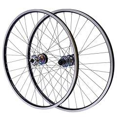 Mtb mountainbike laufradsatz gebraucht kaufen  Wird an jeden Ort in Deutschland