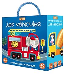 Box véhicules d'occasion  Livré partout en France