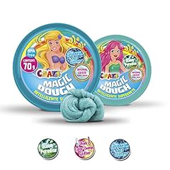 Magic dough mermaid gebraucht kaufen  Wird an jeden Ort in Deutschland