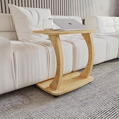 Sugodesign beistelltisch couch gebraucht kaufen  Wird an jeden Ort in Deutschland