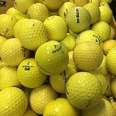 100 lakeballs golfbälle gebraucht kaufen  Wird an jeden Ort in Deutschland
