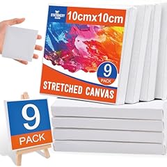 Stationery island 9pcs for sale  Delivered anywhere in UK