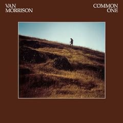Common one vinyl for sale  Delivered anywhere in UK