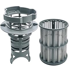 Upgraded 645038 dishwasher for sale  Delivered anywhere in USA 