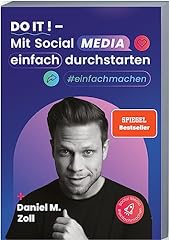 Social media einfach gebraucht kaufen  Wird an jeden Ort in Deutschland