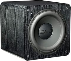 Svs sb2000 subwoofer for sale  Delivered anywhere in UK