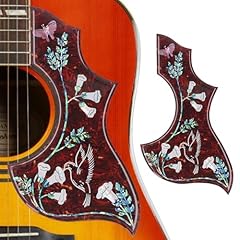 Hummingbird acoustic guitar for sale  Delivered anywhere in USA 