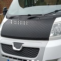 Replacement fiat ducato for sale  Delivered anywhere in UK