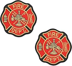 Siwenjiang pcs firefighter for sale  Delivered anywhere in USA 