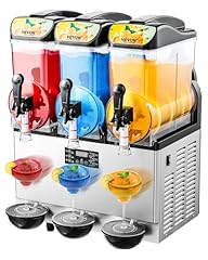 Vevor machine granité d'occasion  Livré partout en France