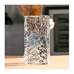 Briques cristal rectangulaires d'occasion  Livré partout en Belgiqu