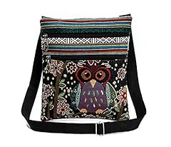 Beautybigbang crossbody bag for sale  Delivered anywhere in UK
