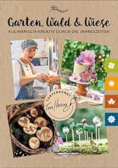 Garten wald wiese gebraucht kaufen  Wird an jeden Ort in Deutschland