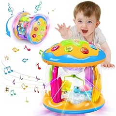 Jvshazup giochi bambini usato  Spedito ovunque in Italia 
