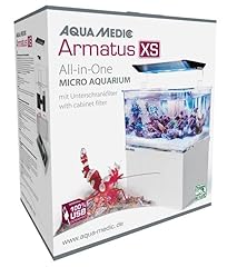 Aqua medic armatus gebraucht kaufen  Wird an jeden Ort in Deutschland