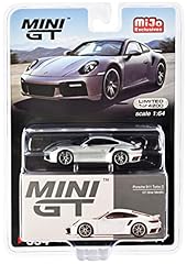 Truescale miniatures 911 for sale  Delivered anywhere in USA 