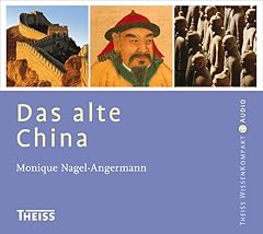 Alte china gebraucht kaufen  Wird an jeden Ort in Deutschland