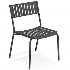 Emu chaise pranzo d'occasion  Livré partout en France