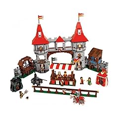Lego belville 5961 gebraucht kaufen  Wird an jeden Ort in Deutschland