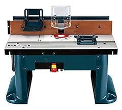 Bosch benchtop router for sale  Delivered anywhere in UK