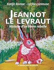 Jeannot levraut for sale  Delivered anywhere in UK