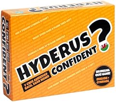 Confident wales edition for sale  Delivered anywhere in UK