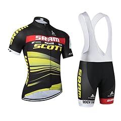 Louizumify combinaison cyclist d'occasion  Livré partout en France
