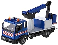 Bburago die cast for sale  Delivered anywhere in UK