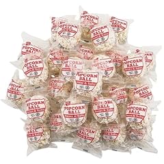 Bulk 100 piece for sale  Delivered anywhere in USA 