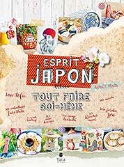 Esprit japon faire d'occasion  Livré partout en Belgiqu