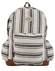 Billabong home abroad for sale  Delivered anywhere in USA 