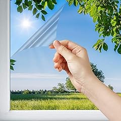 Pellicola anti calore usato  Spedito ovunque in Italia 