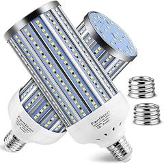 Fannicoo pack 500w for sale  Delivered anywhere in USA 