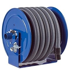 Coxreels 550 super for sale  Delivered anywhere in USA 