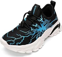 Bronax tennis shoes for sale  Delivered anywhere in USA 
