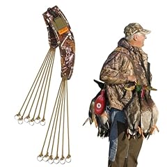 Gearoz duck carrier for sale  Delivered anywhere in USA 