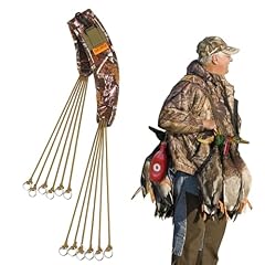 Gearoz duck lanyard for sale  Delivered anywhere in USA 