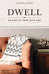 Dwell days home for sale  Delivered anywhere in UK